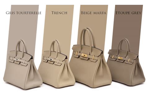 hermes beige marfa|marfa beige colors.